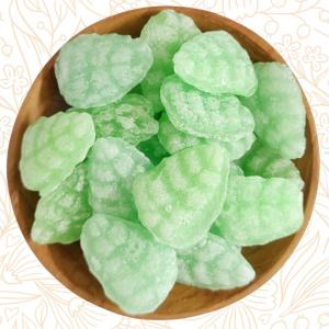 Waldmeister-Bonbons 1kg
