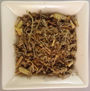 Wermutkraut geschnitten 1kg