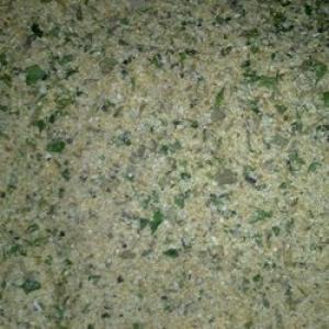 Wok-Gewürzzubereitung 1kg