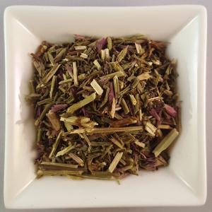 Ysopkraut geschnitten 1kg