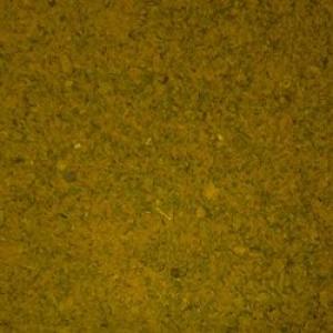 Zucchini- & Kürbis-Gewürzzubereitung 1kg