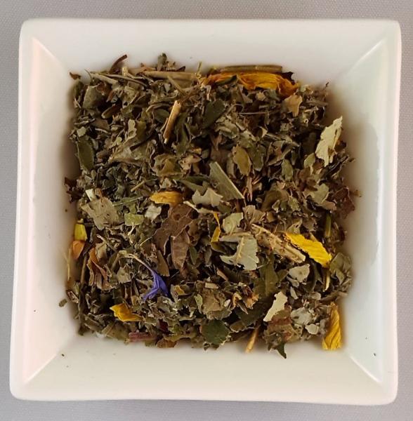 Bergkräutertee 1kg