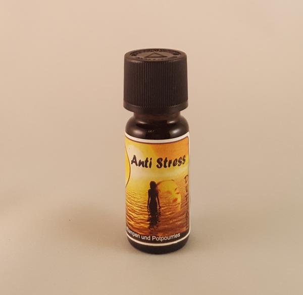 Anti-Stress (Duftöl) 10ml