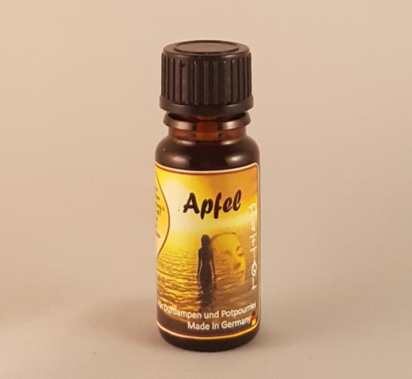 Apfel (Duftöl) 10ml