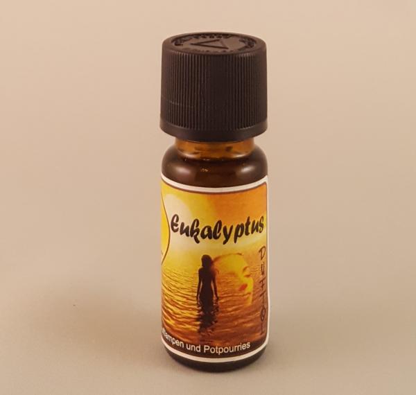Eukalyptus (Duftöl) 10ml