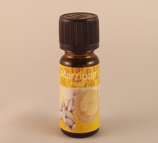 Marzipan (Duftöl) 10ml