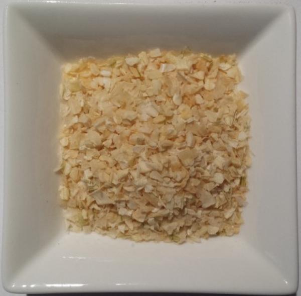 Zwiebeln geschnitten 1kg