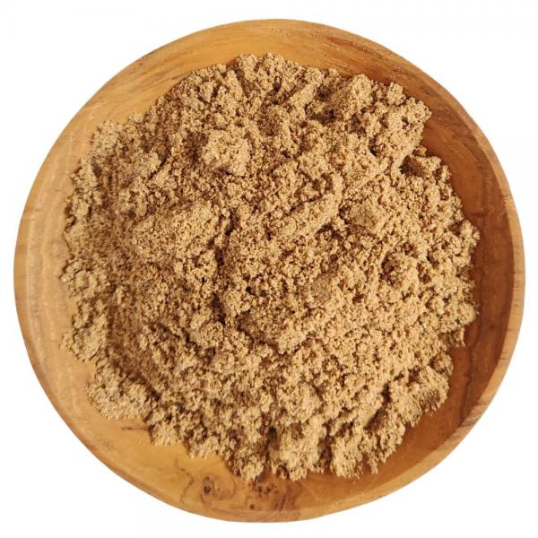 Koriander gemahlen 1kg