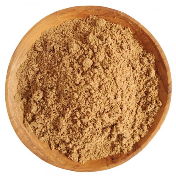 Kümmel gemahlen 1kg