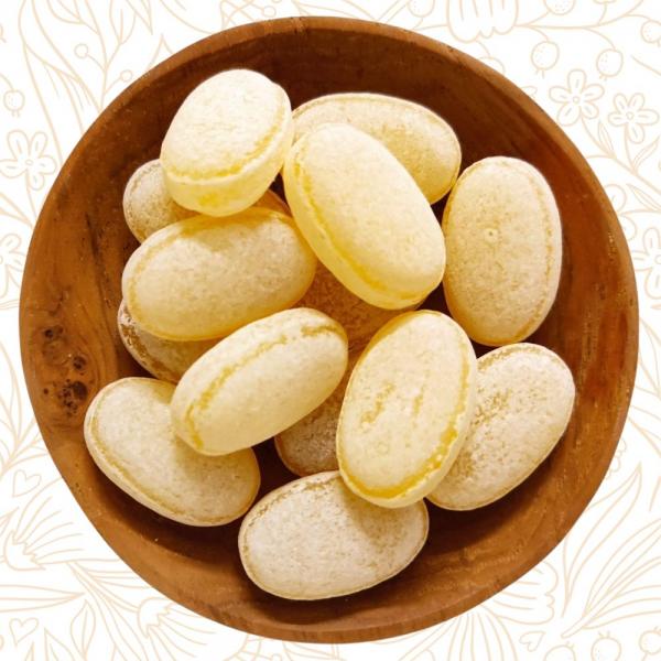 Fenchel-Bonbons 1kg