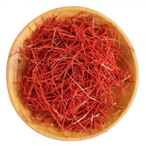 Chillifäden 1kg
