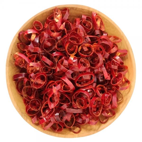 Chilliringe 1kg