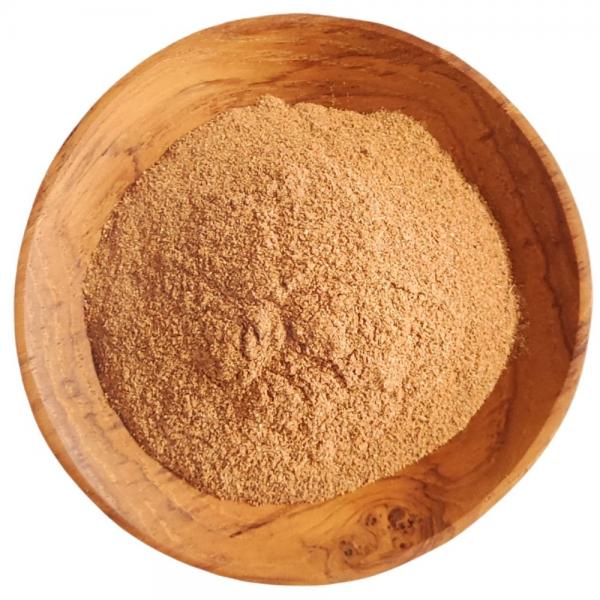 Apfelkuchen-Gewürzmischung 1kg