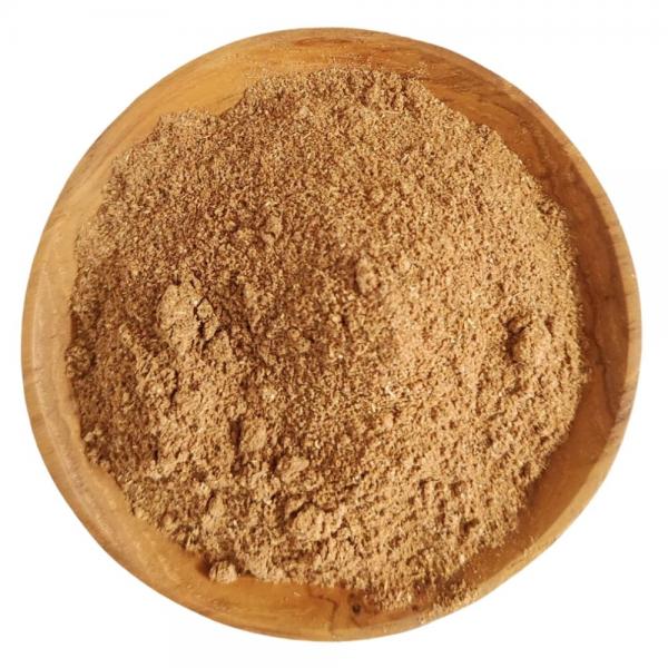 Arabische Kaffeegewürzmischung 1kg