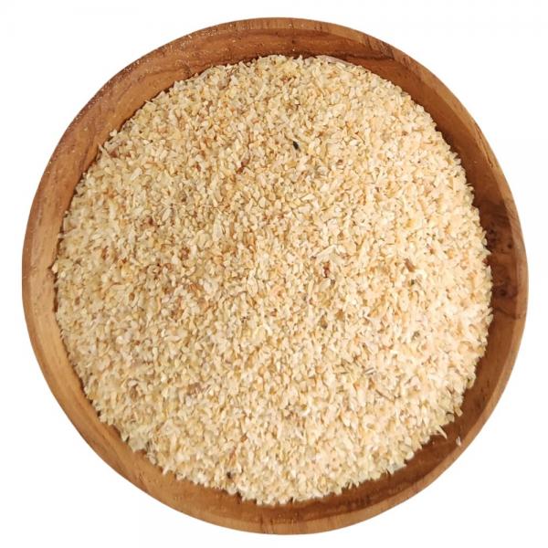 knoblauchgranulat