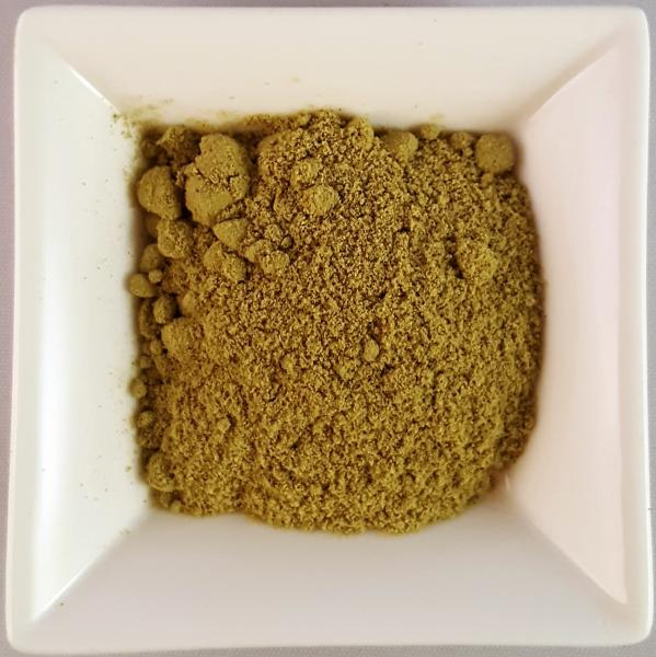 Rosmarin gemahlen 1kg