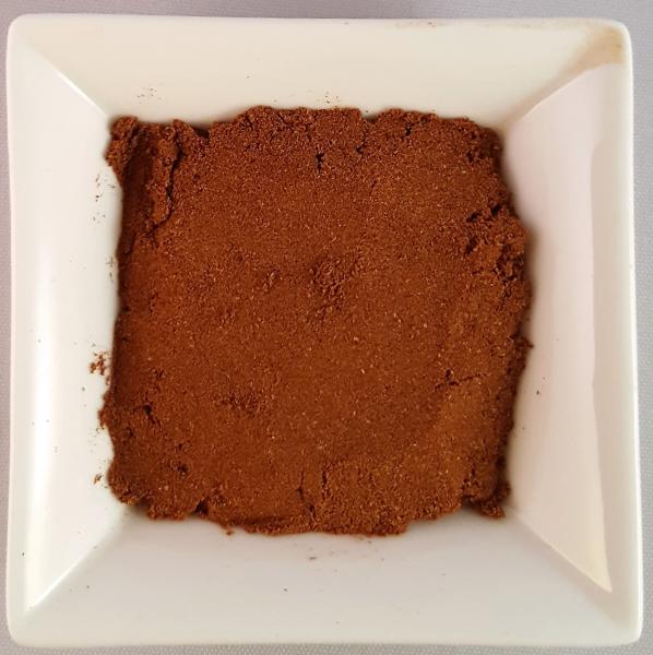 Stern-Anis gemahlen 1kg