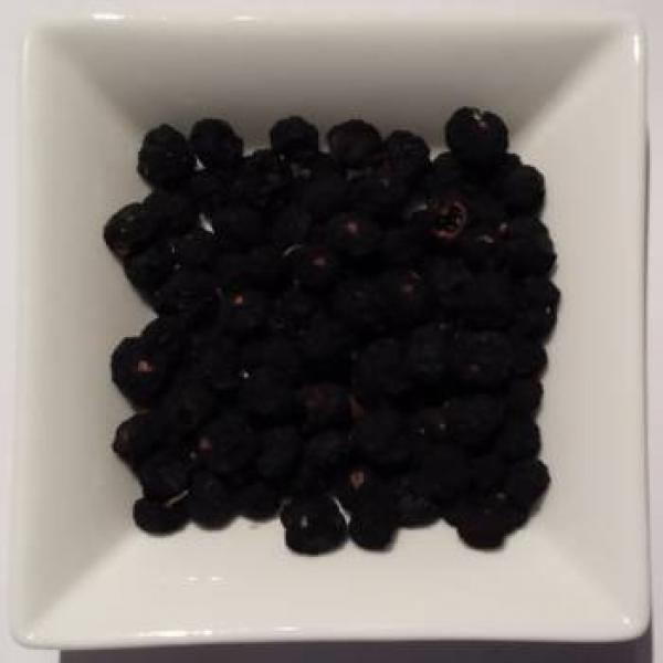 Tasmanischer Bergpfeffer ganz 1kg