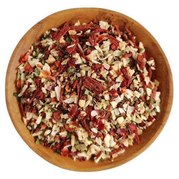 Chimichurri-Gewürzmischung 1kg