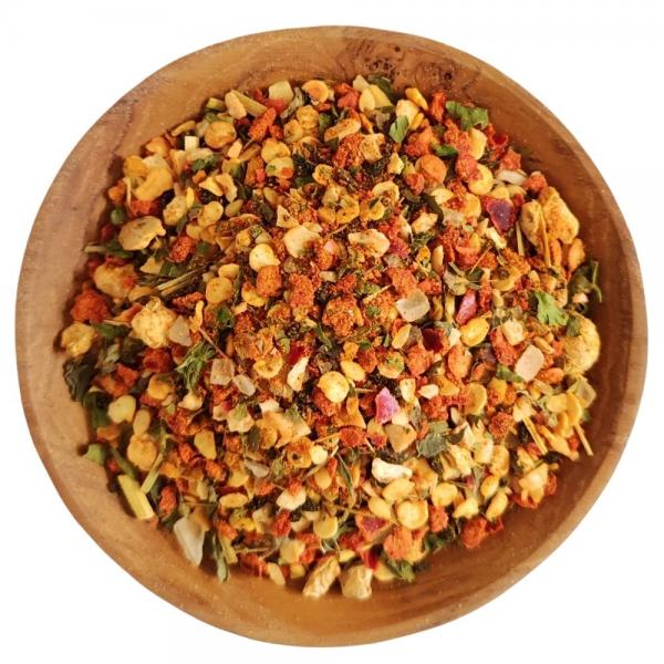 Biryani-Gewürzzubereitung 1kg