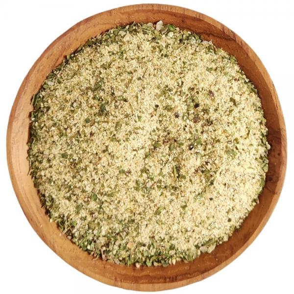 Bratkartoffel-Gewürzzubereitung fein 1kg