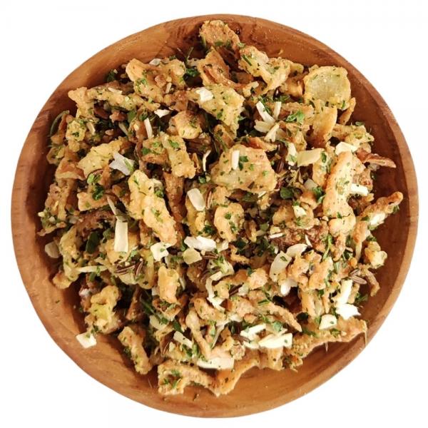 Bratkartoffel-Gewürzzubereitung grob 1kg