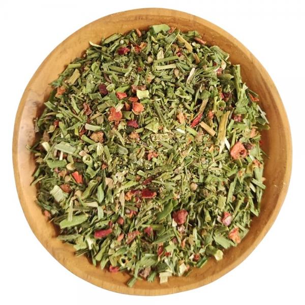 Cafe de Paris-Gewürzzubereitung 1kg