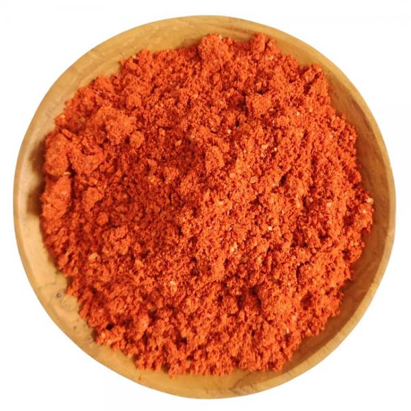 Harissa-Gewürzzubereitung fein 1kg