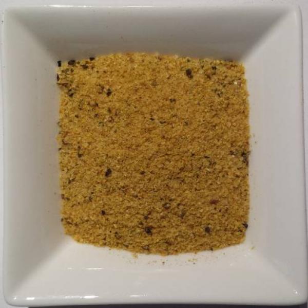 Rauchsalz Würzmittel 1kg