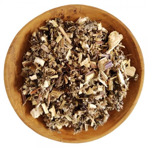 Beifusskraut geschnitten 1kg