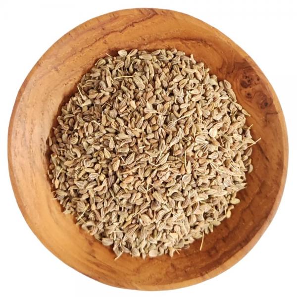 Anis ganz 1kg
