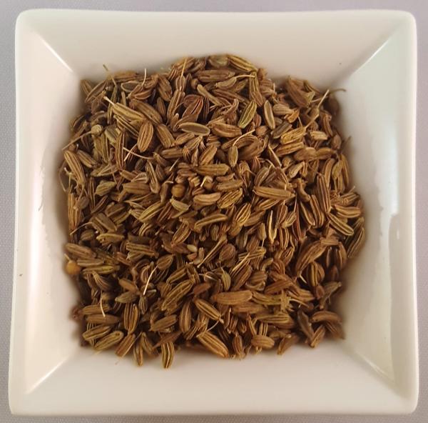 Haustee Fenchel-Anis-Kümmel 1kg