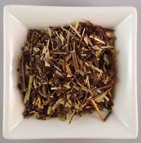 Augentrostkraut geschnitten 1kg