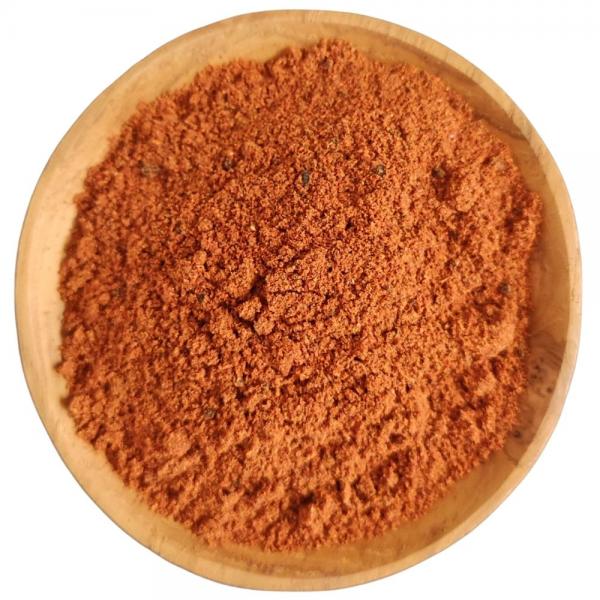 Baharat Gewürzmischung 1kg