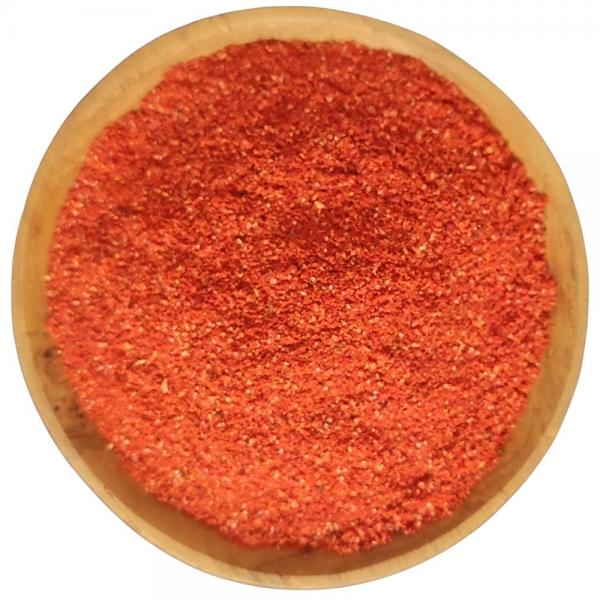 Barbecue-Grill-Gewürzzubereitung 1kg