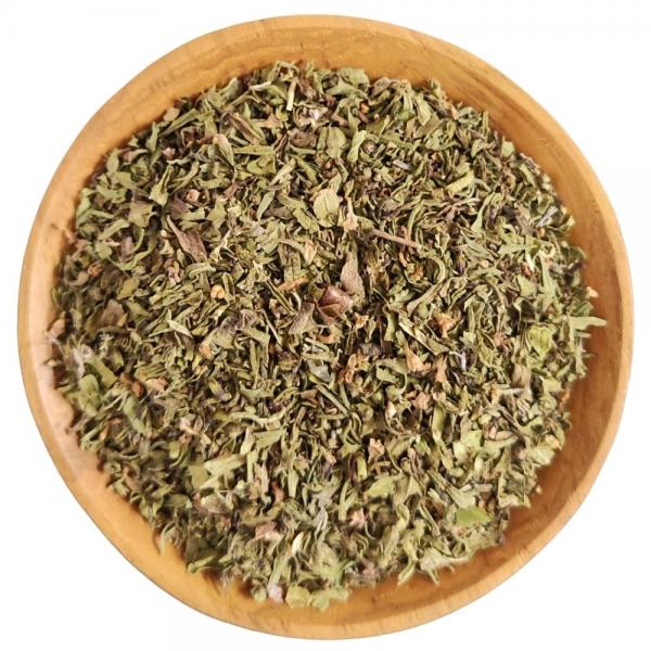 Bohnenkraut gerebelt (Thüringer) 1kg