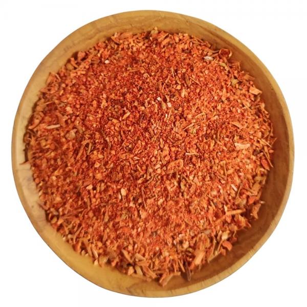 Cajun Gewürzmischung 1kg