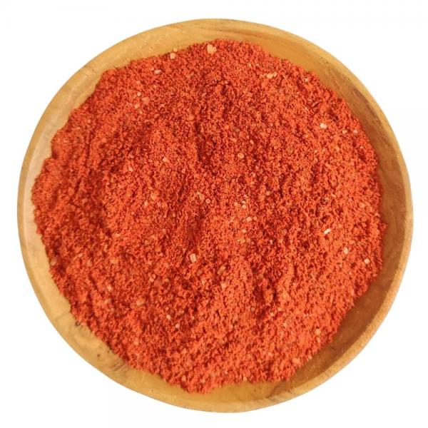 Carolina-BBQ-Rub 1kg