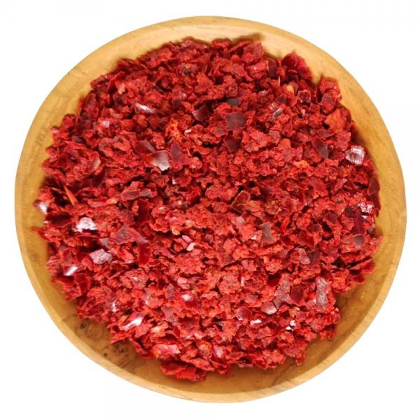 Chilliflakes 1kg