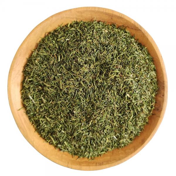 Dillspitzen 1kg