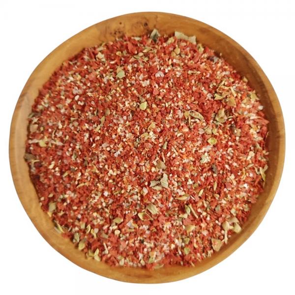 Dip-Sizilia-Gewürzzubereitung 1kg