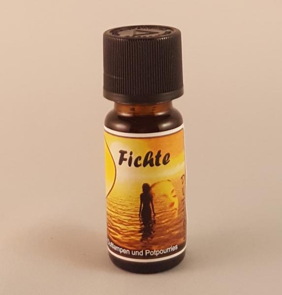 Fichte (Duftöl) 10ml