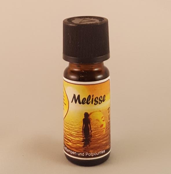 Melisse (Duftöl) 10ml