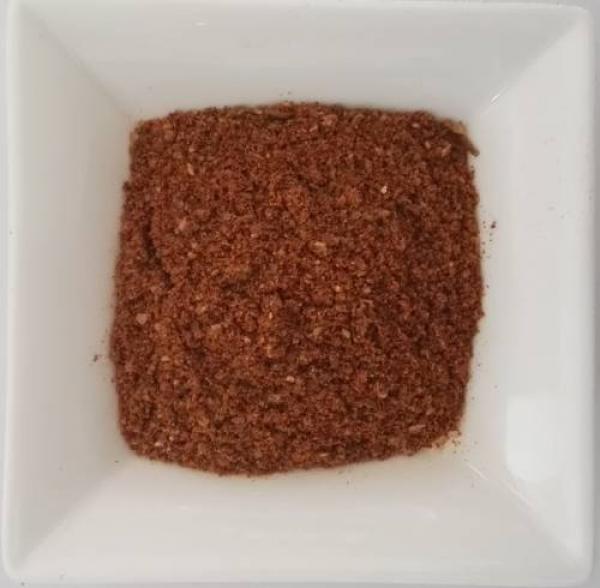 Pulled Pork Gewürzzubereitung 1kg