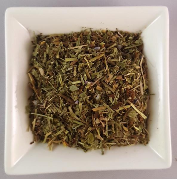Ehrenpreiskraut geschnitten 1kg