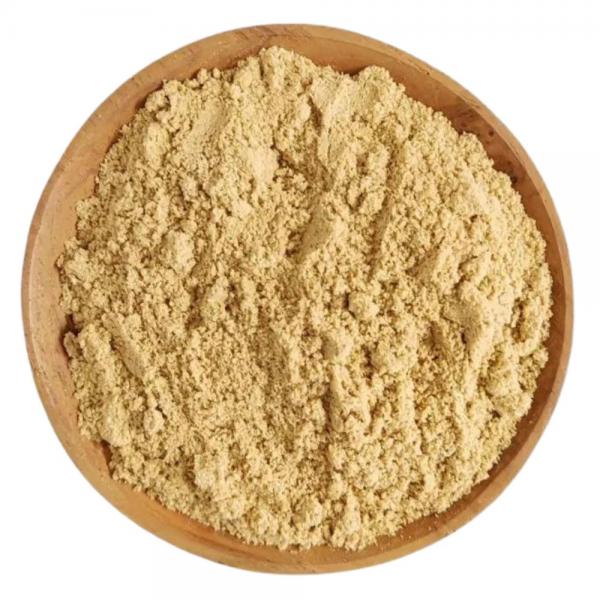 Fenchel gemahlen 1kg