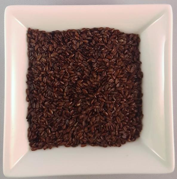 Flohsamen ganz 1kg