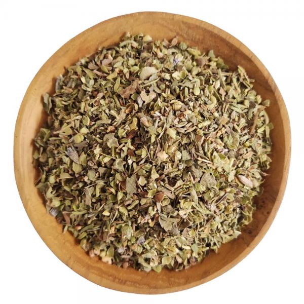 Französische Kräutermischung 1kg