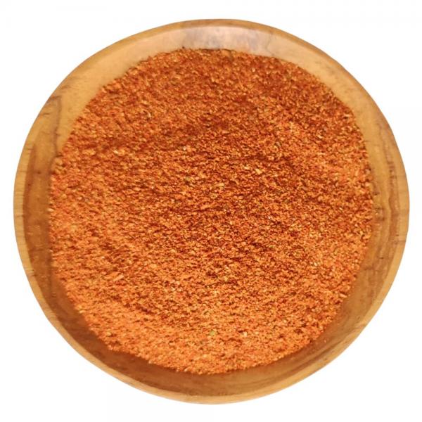 Geflügel-Hähnchen-Gewürzzubereitung 1kg