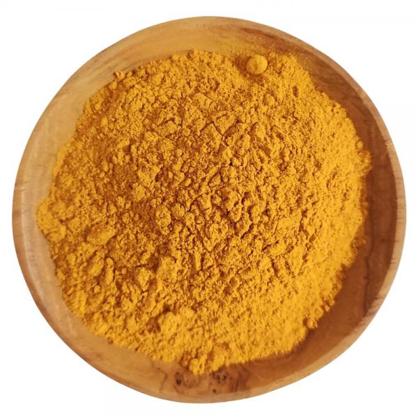 Golden Milky Spice 1kg